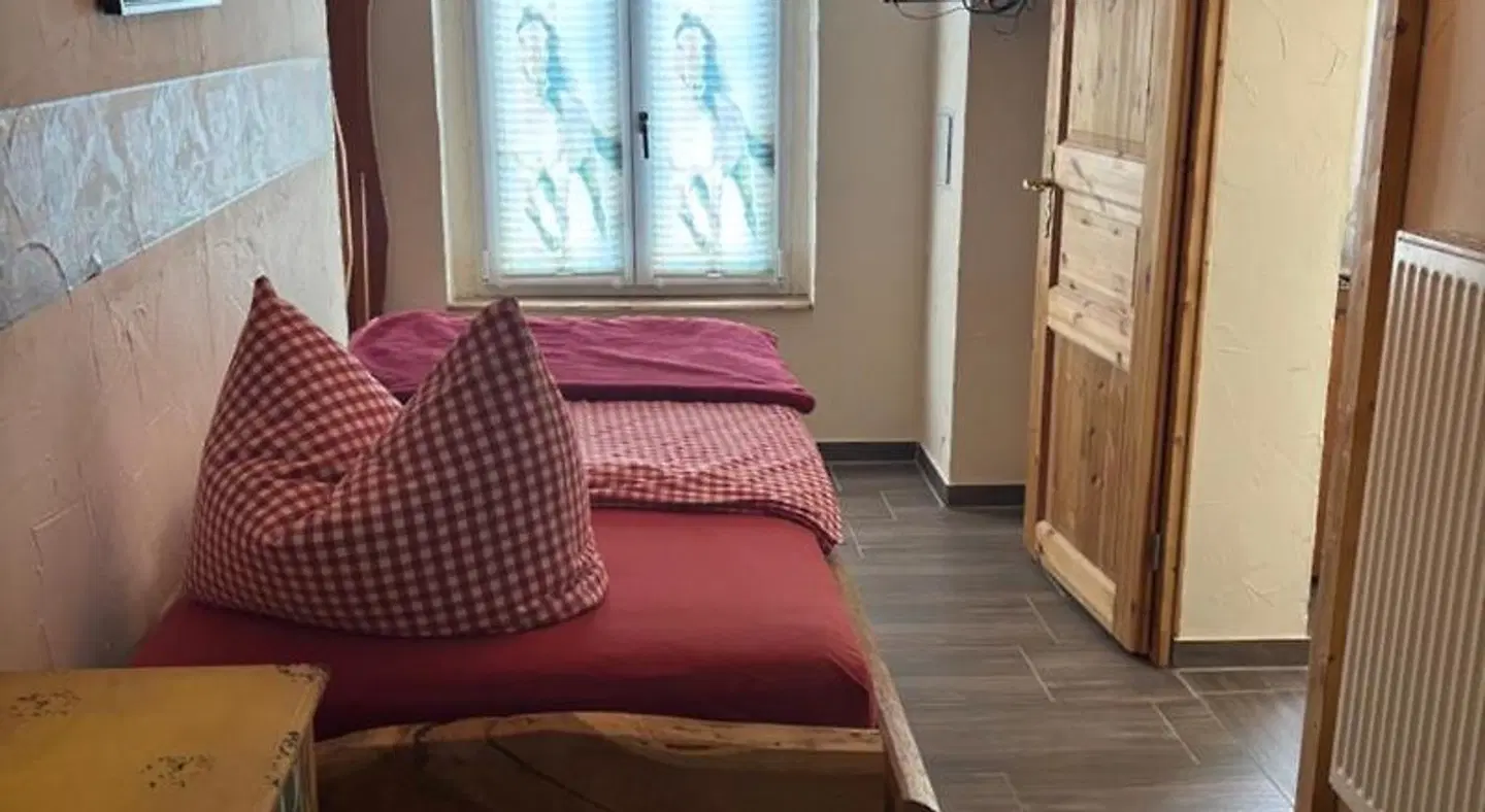 Western-Inn ROOM_EXAMPLE