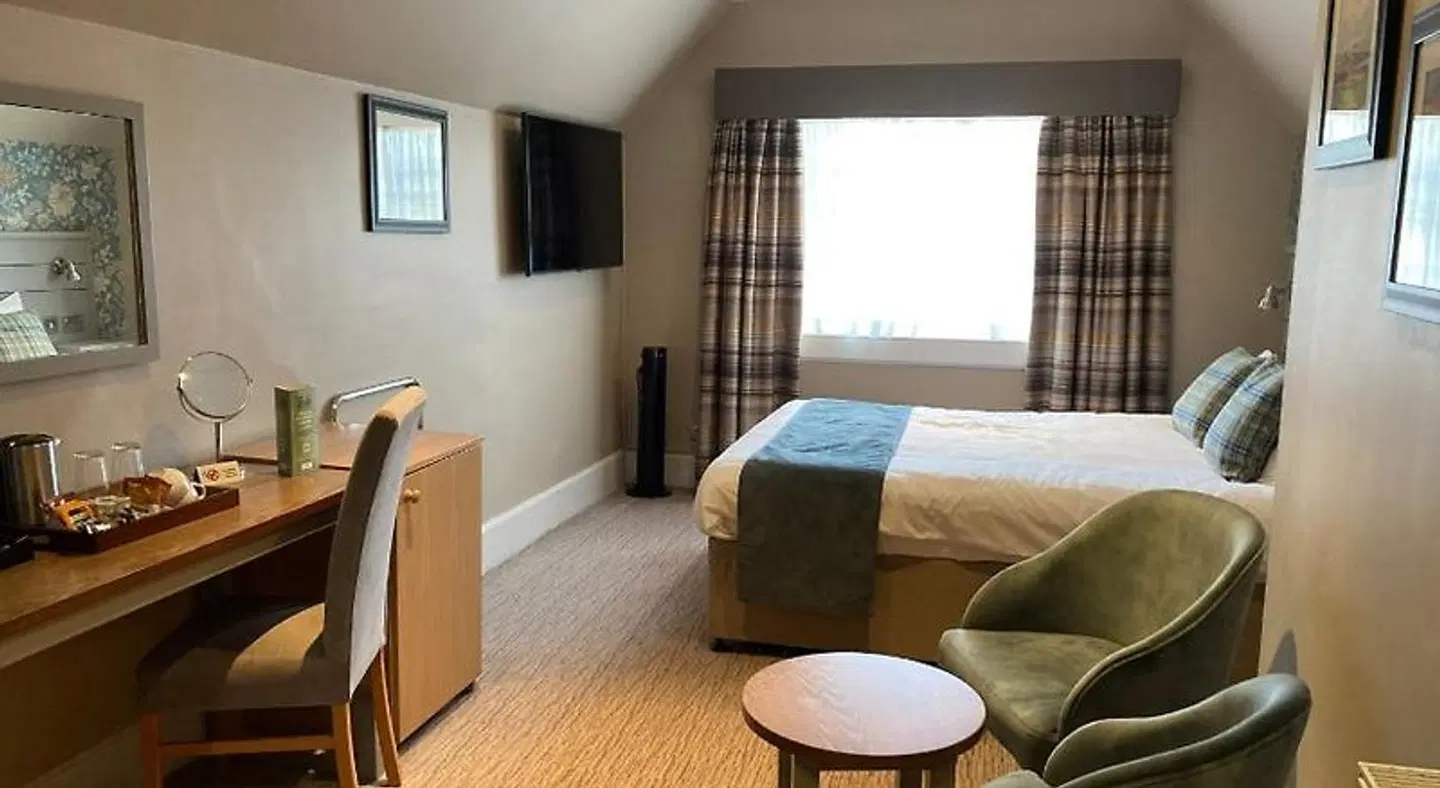 Tullie Inn ROOM_EXAMPLE