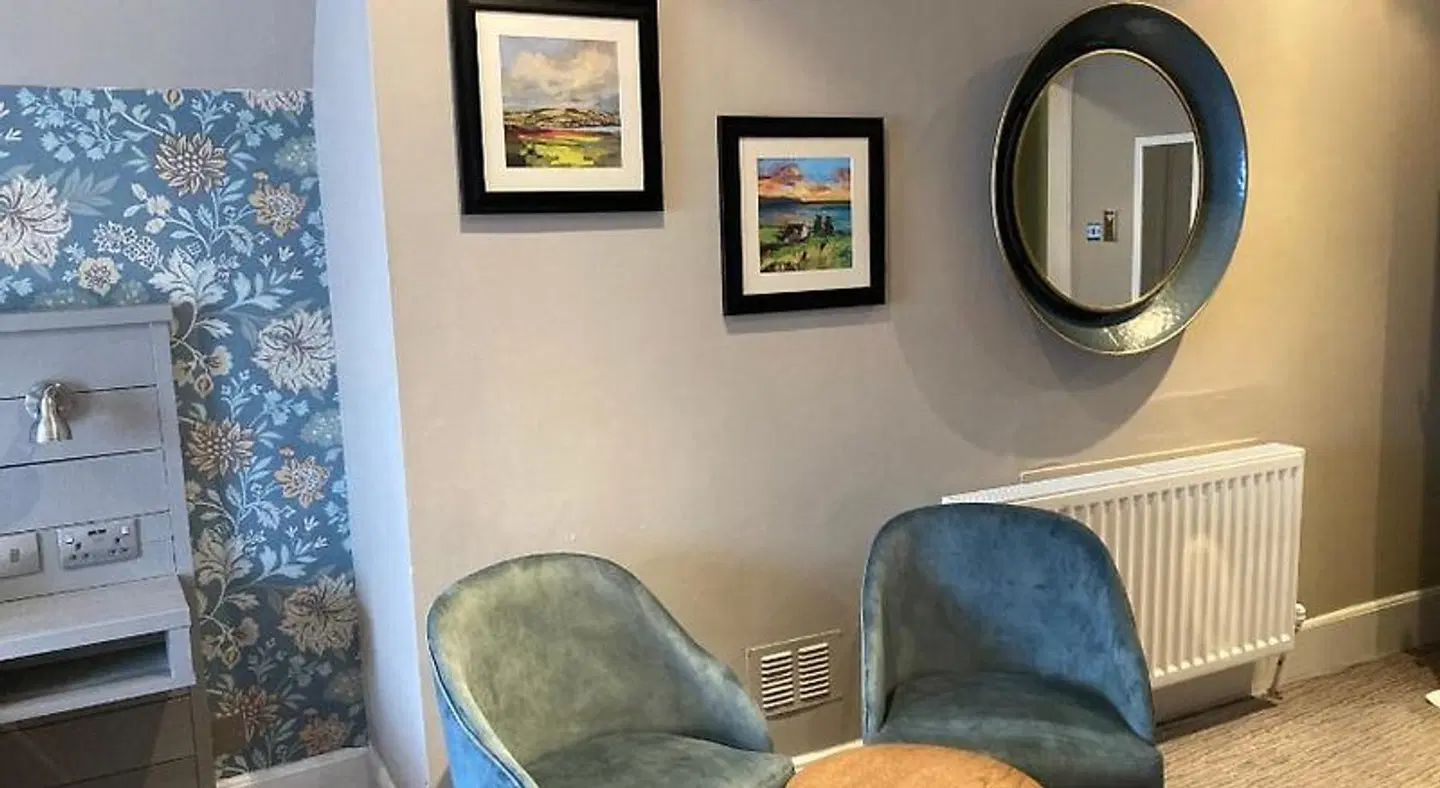 Tullie Inn ROOM_EXAMPLE