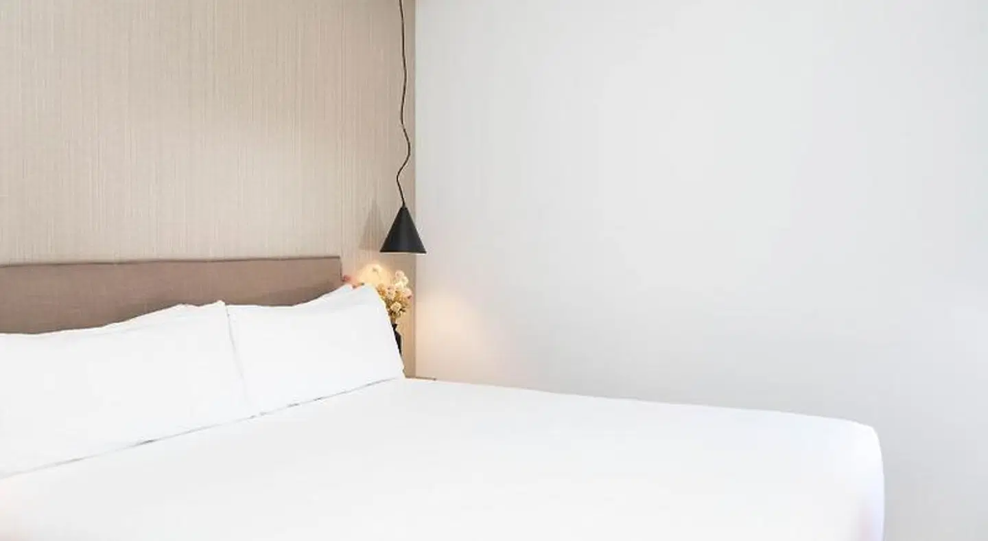 Hotel Trafalgar ROOM_EXAMPLE