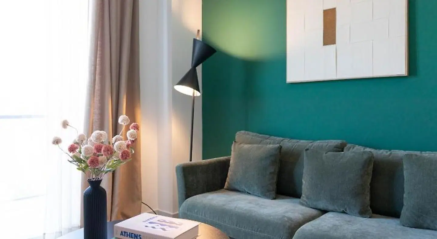 Hotel Trafalgar ROOM_EXAMPLE