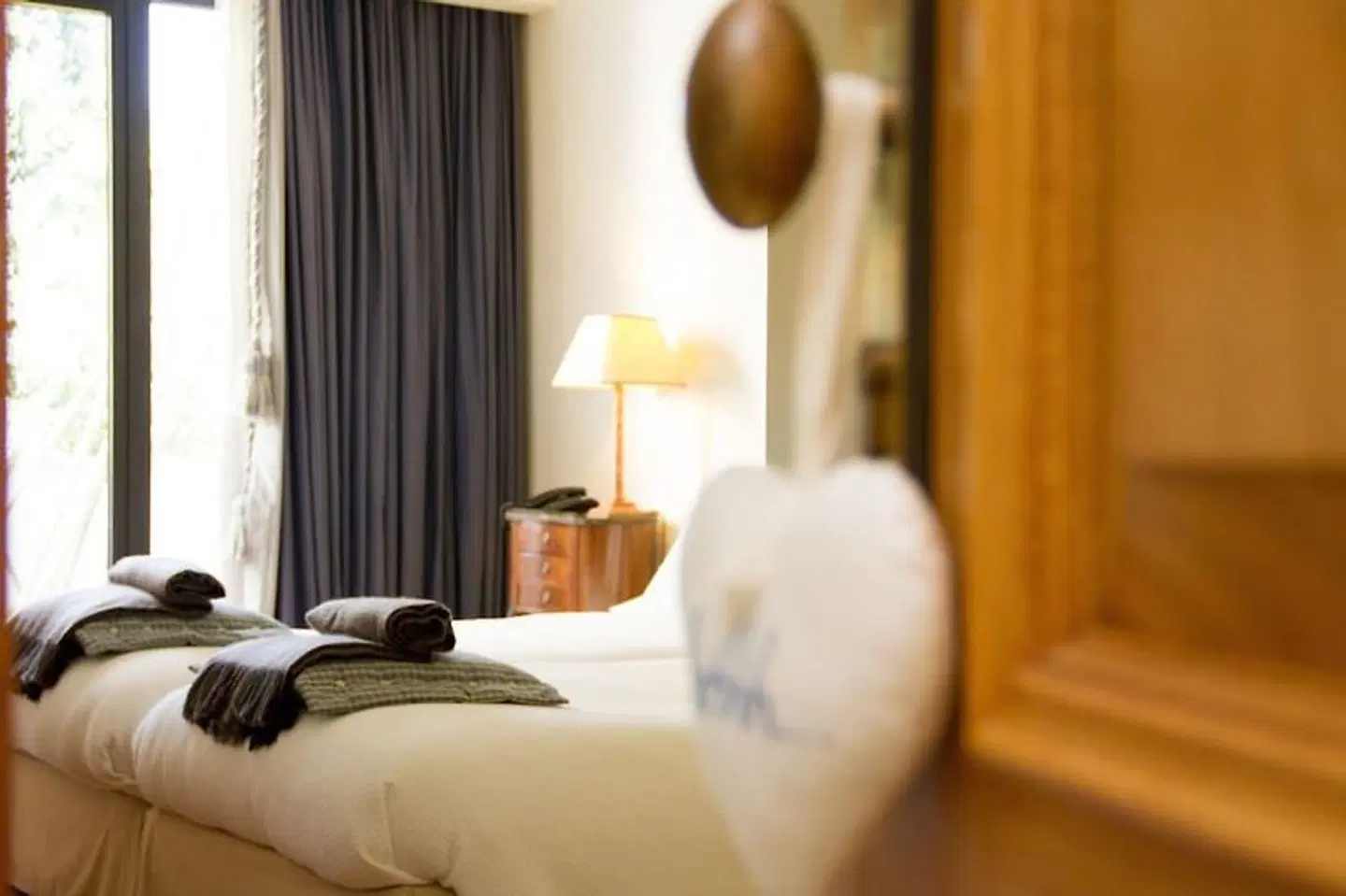 Challet Fonte Nova ROOM_EXAMPLE