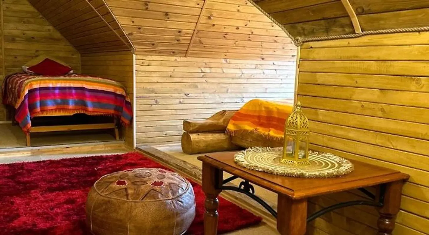 Raki HEALTH_BEAUTY