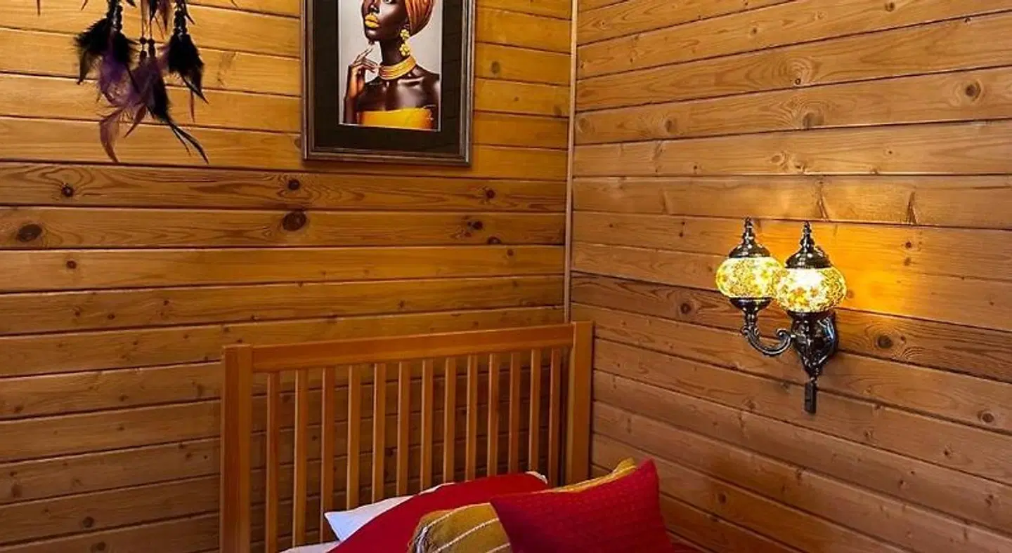 Raki LOUNGE_LOBBY
