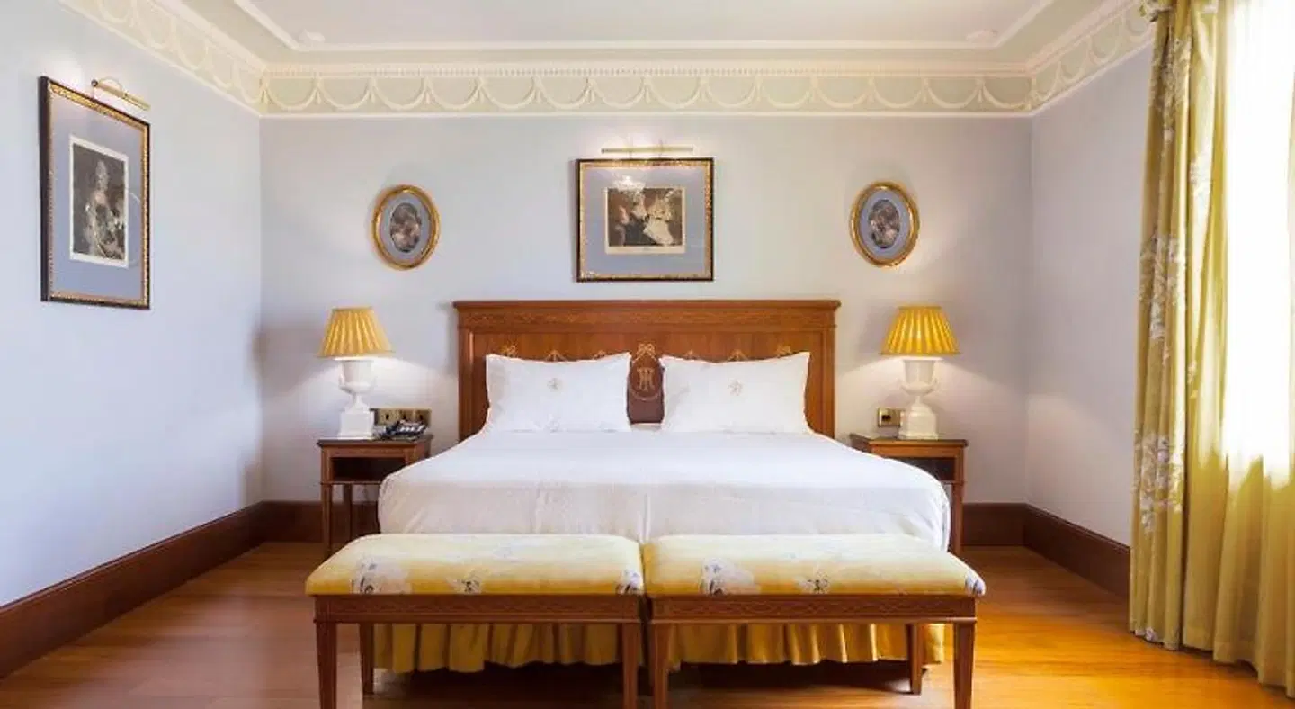 Inglaterra ROOM_EXAMPLE