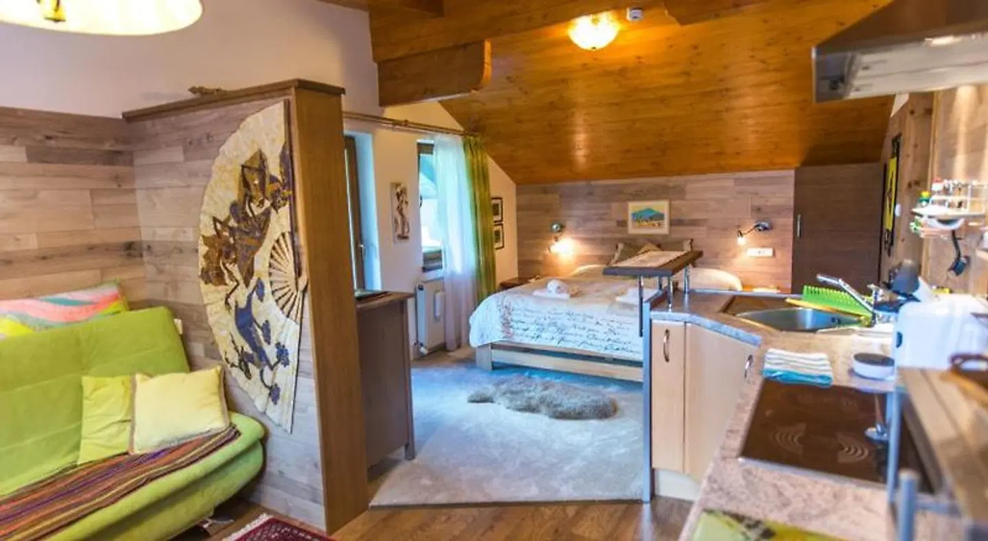 Moroder Haus ROOM_EXAMPLE