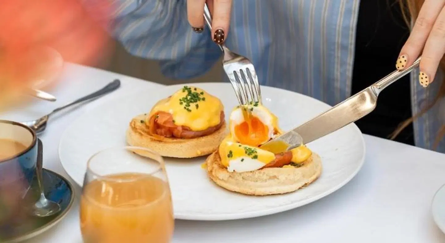 Feversham Arms Hotel & Verbena Spa Restaurant