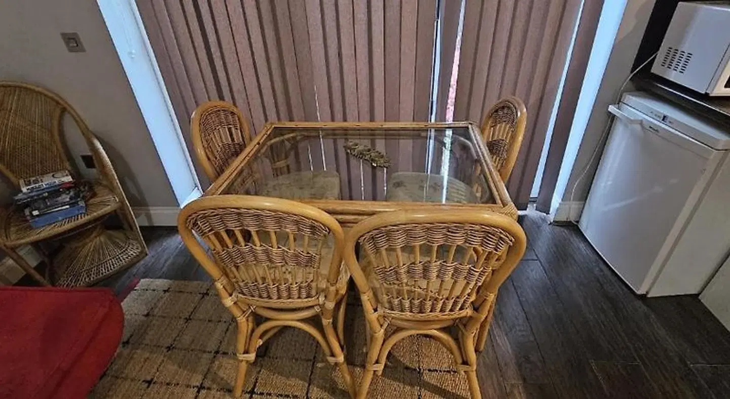 Cyrus House ROOM_EXAMPLE