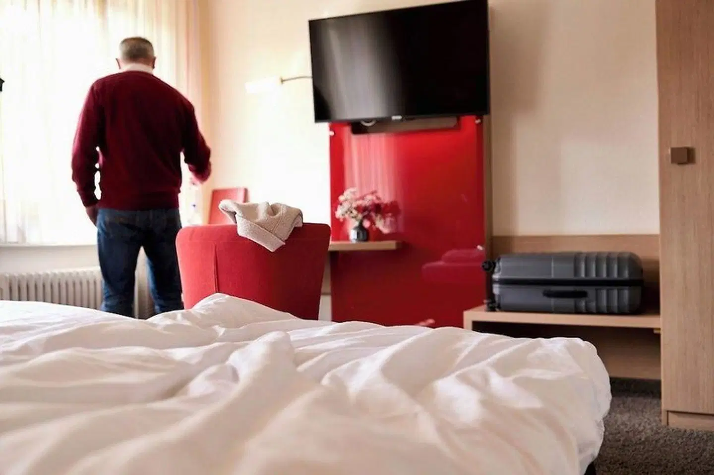 Zum Bad ROOM_EXAMPLE