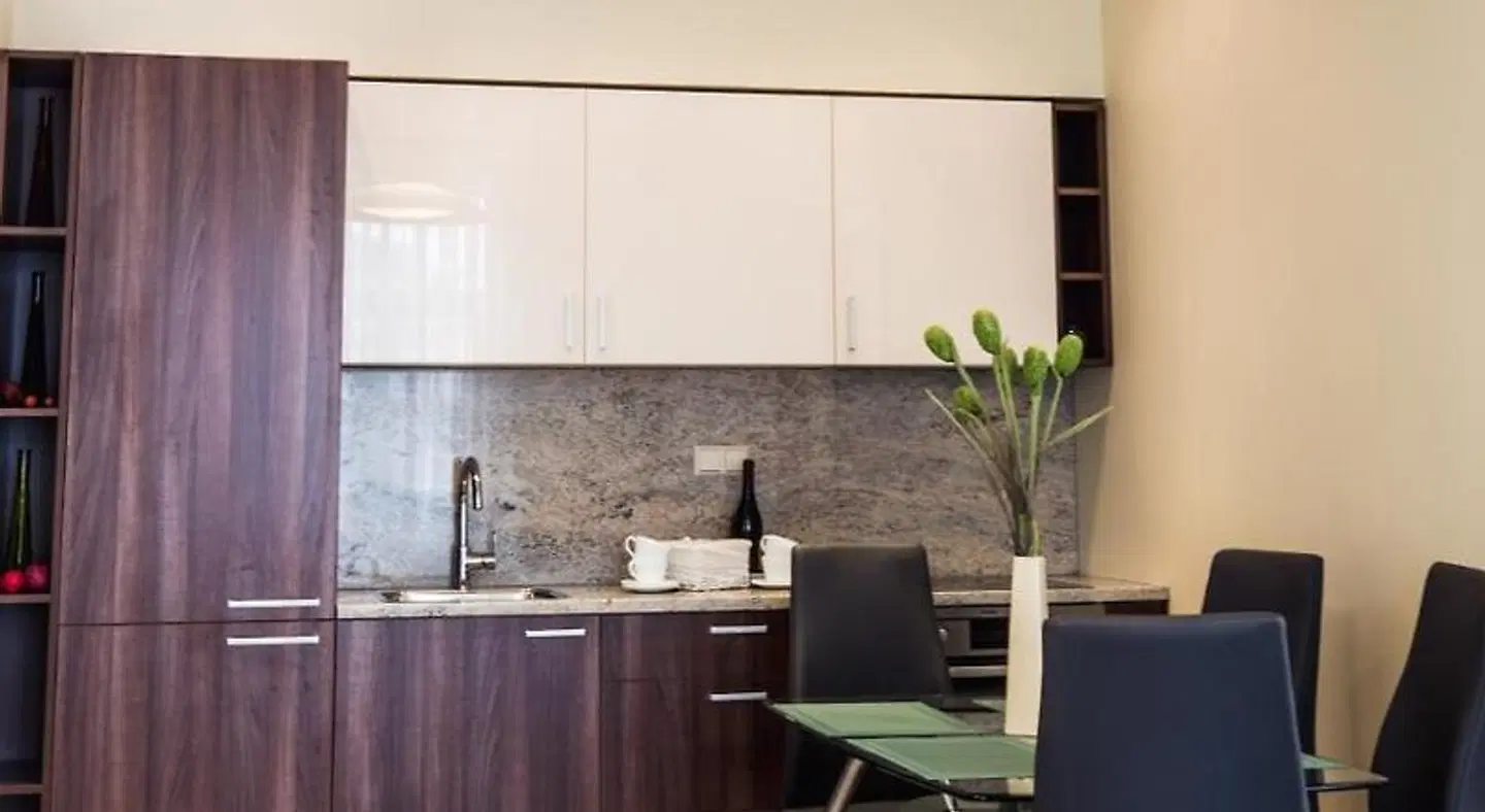 Katrin Apartments ROOM_EXAMPLE