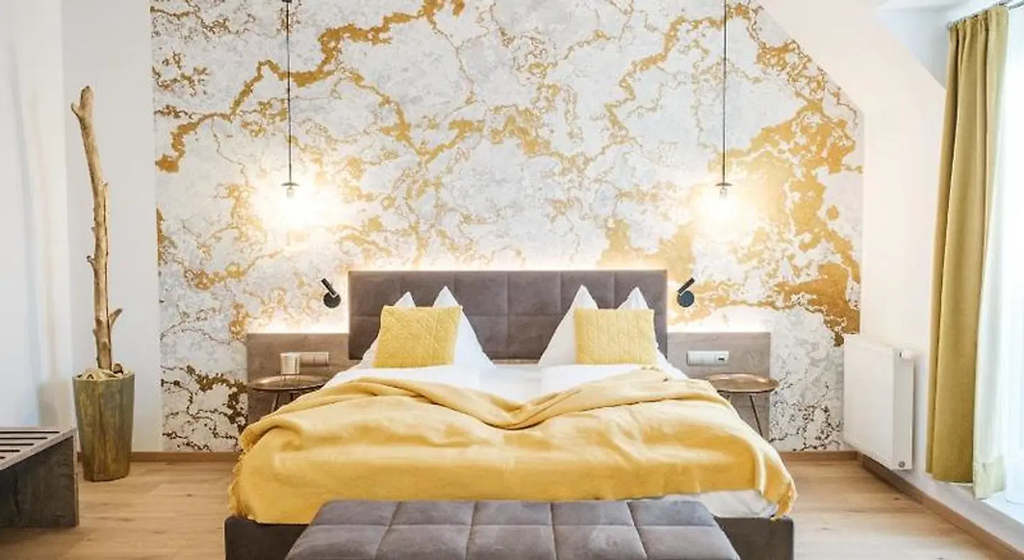 Schwabenhof ROOM_EXAMPLE