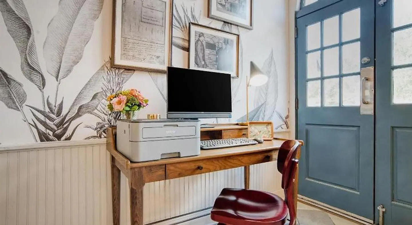 Best Western Plus Landmark French Quarter ROOM_EXAMPLE