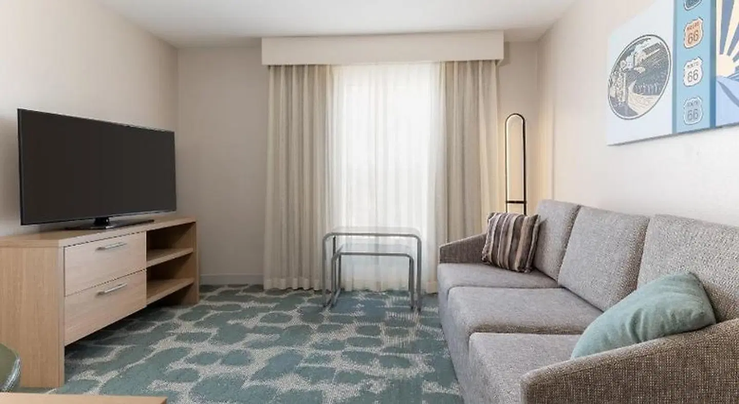 Homewood Suites by Hilton Ontario-Rancho Cucamonga ROOM_EXAMPLE