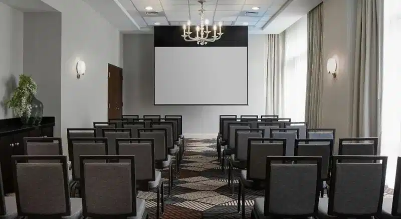 Hotel Tonnelle New Orleans, A Tribute Portfolio Hotel – Hotelfoto