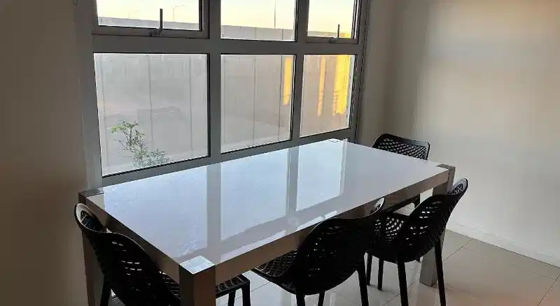 Bunbury Seaview Apartments – Hotelfoto
