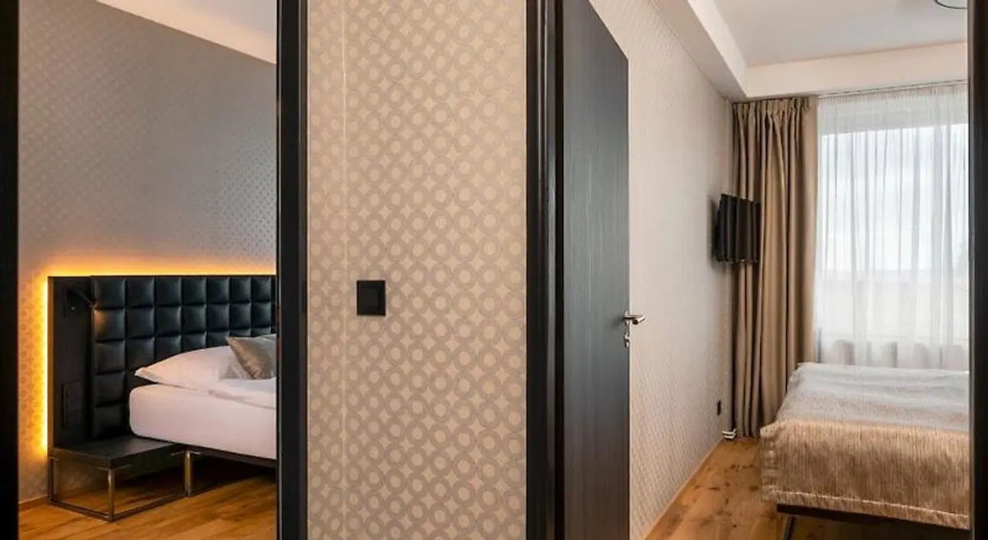 Aida ROOM_EXAMPLE