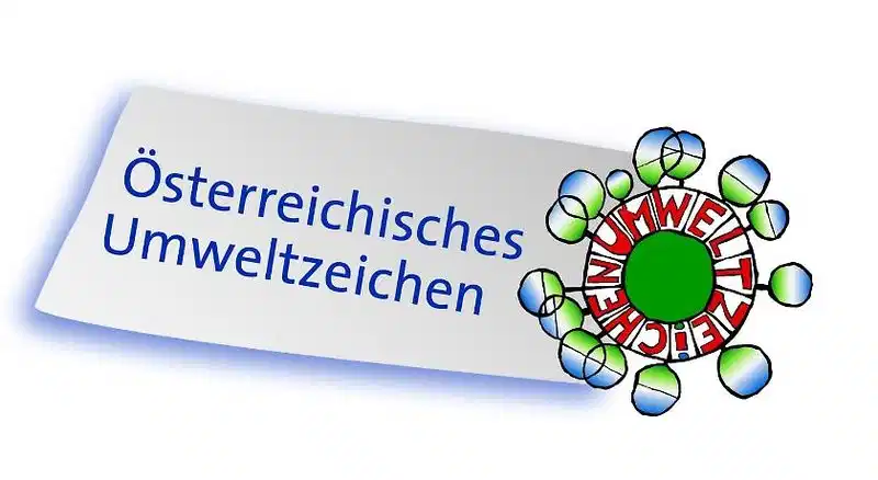 Hotel City Villach – Hotelfoto
