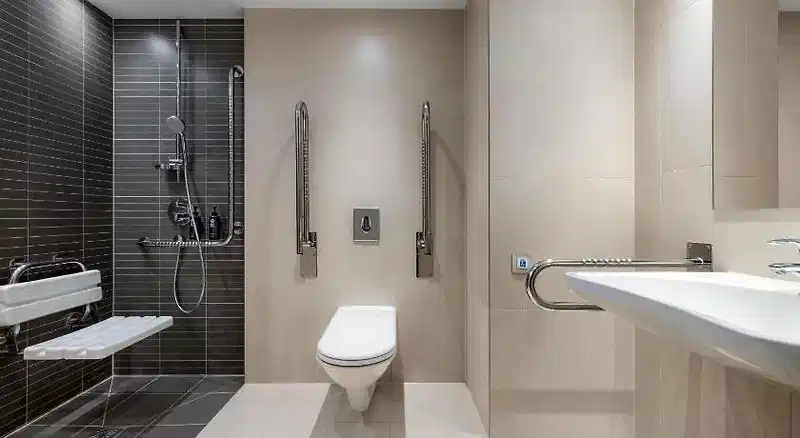 andel's Hotel Cracow – Hotelfoto