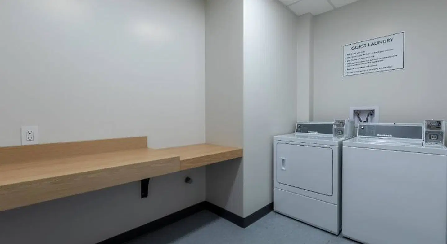 Fairfield by Marriott Inn & Suites Revelstoke ROOM_EXAMPLE