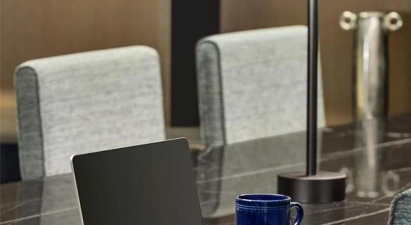 Hilton Baltimore BWI Airport HEALTH_BEAUTY