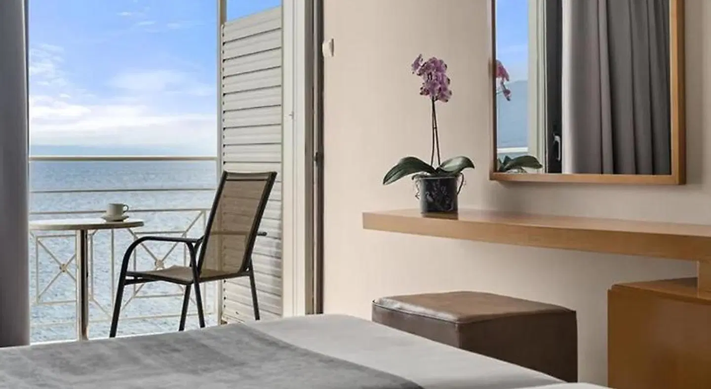 Calamos Beach Hotel By Anayia All Inclusive Resorts ROOM_EXAMPLE