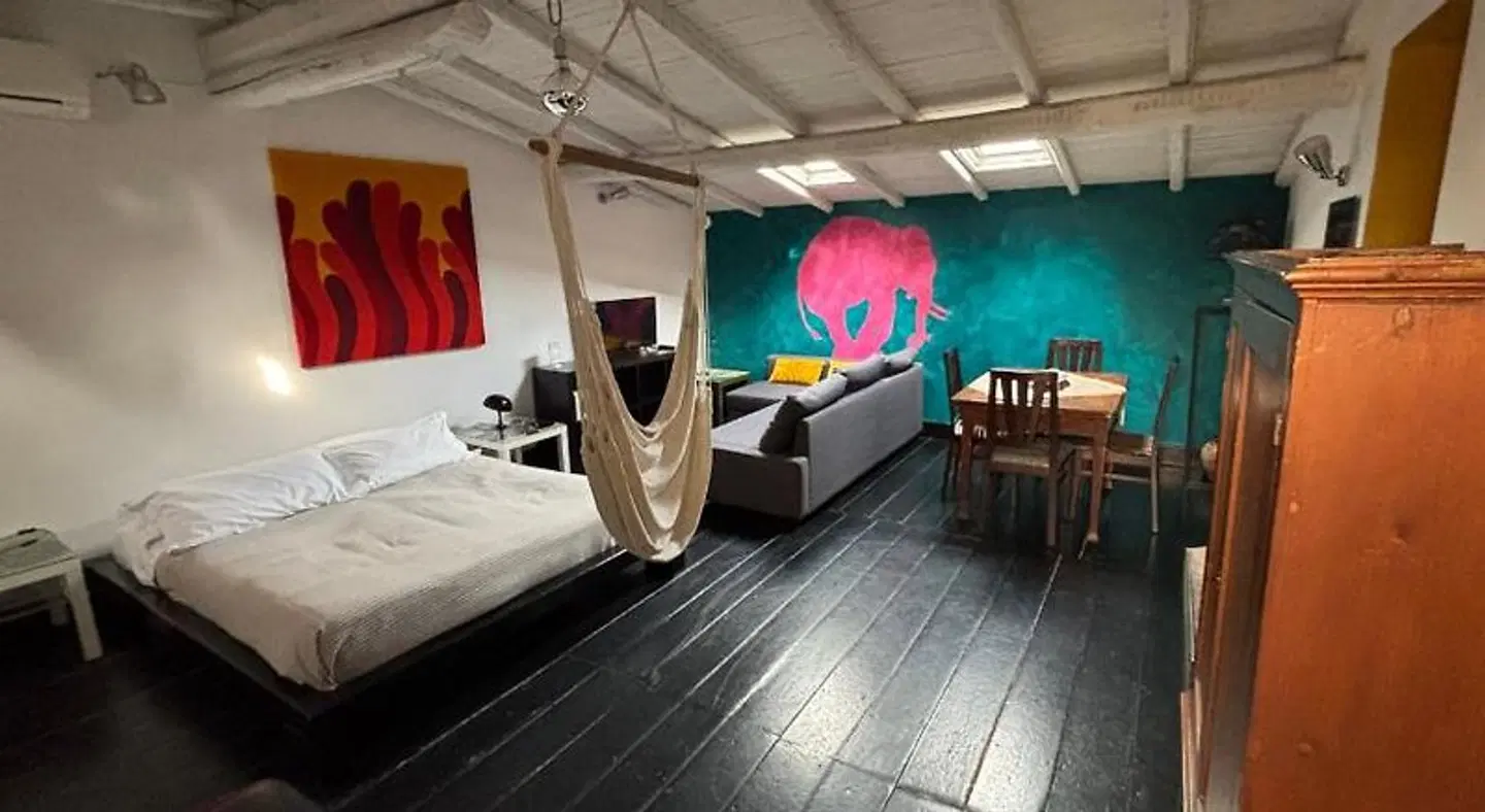 Bad - B&B And Design HEALTH_BEAUTY