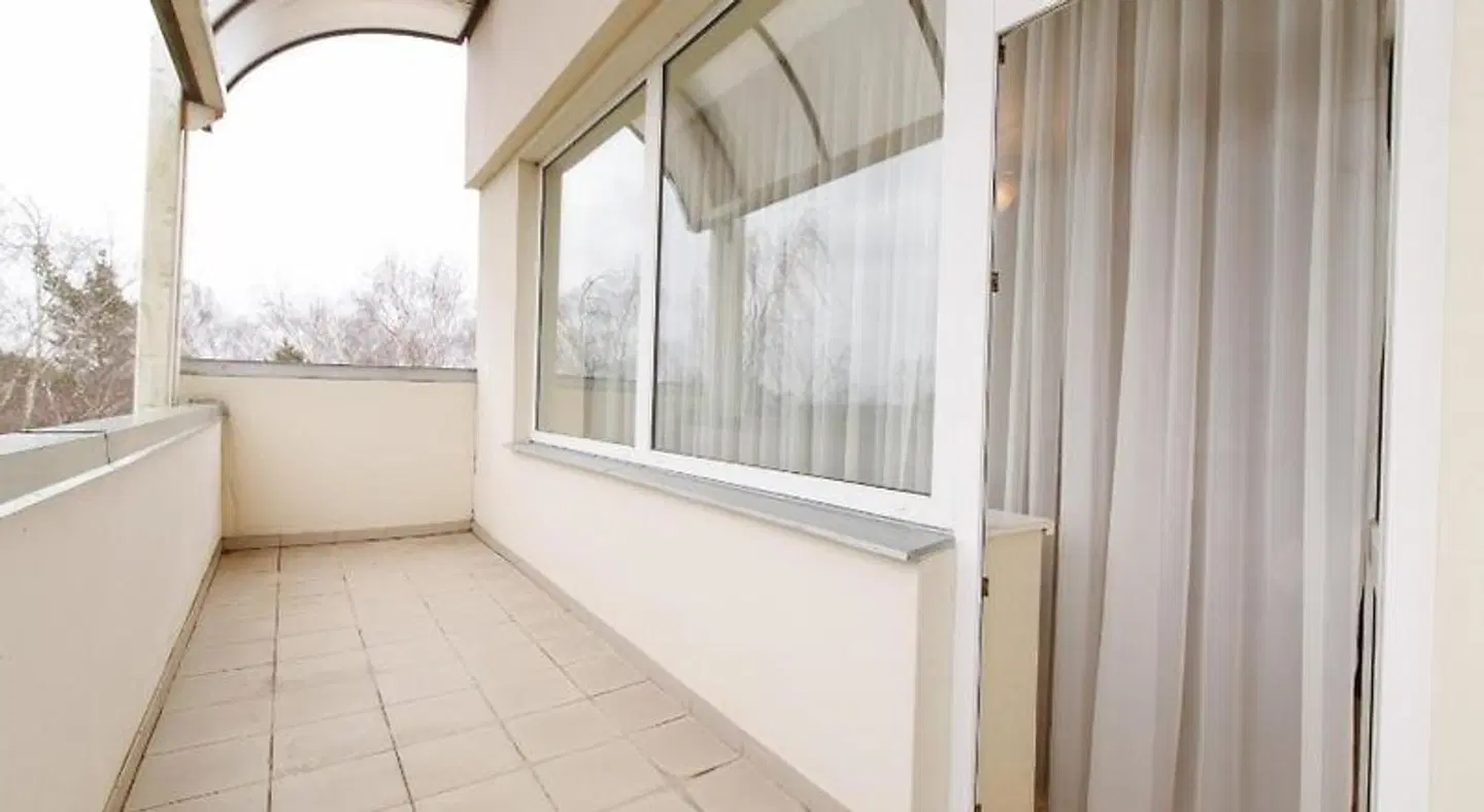 Daina Jurmala Beach Hotel & SPA ROOM_EXAMPLE