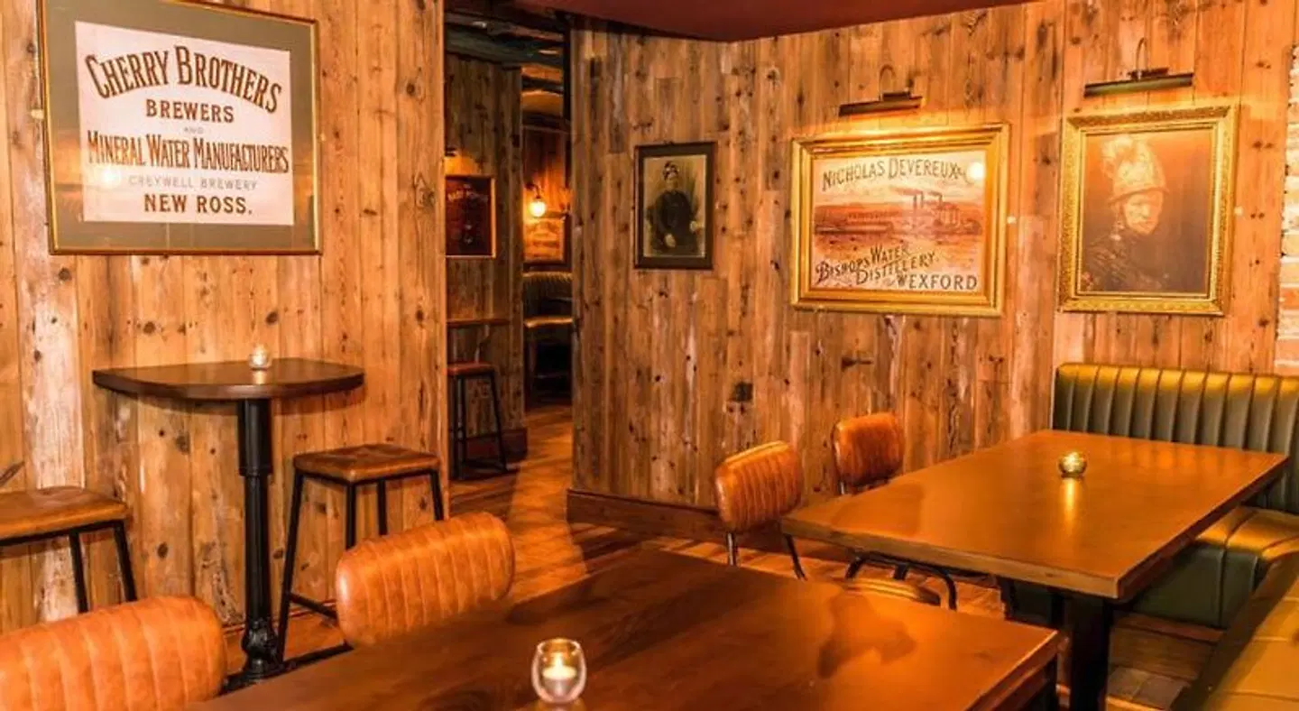 Crown Quarter LOUNGE_LOBBY