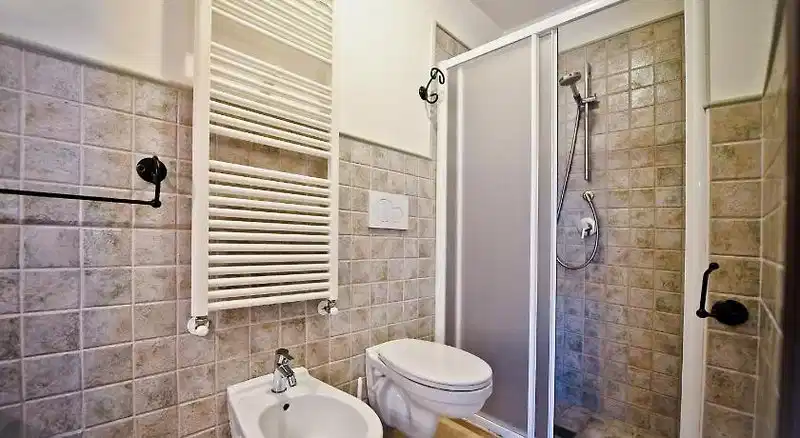 Masseria Nuove Caselle – Hotelfoto