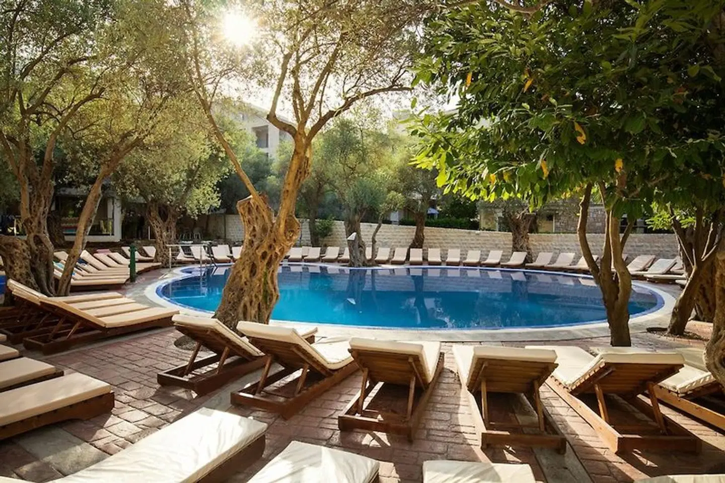 Vile Oliva OUTDOOR_POOL