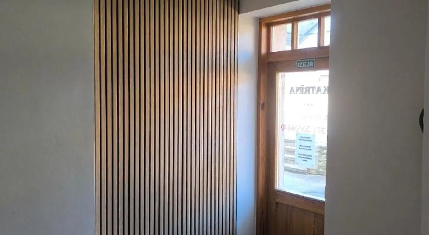 Katrina LOUNGE_LOBBY