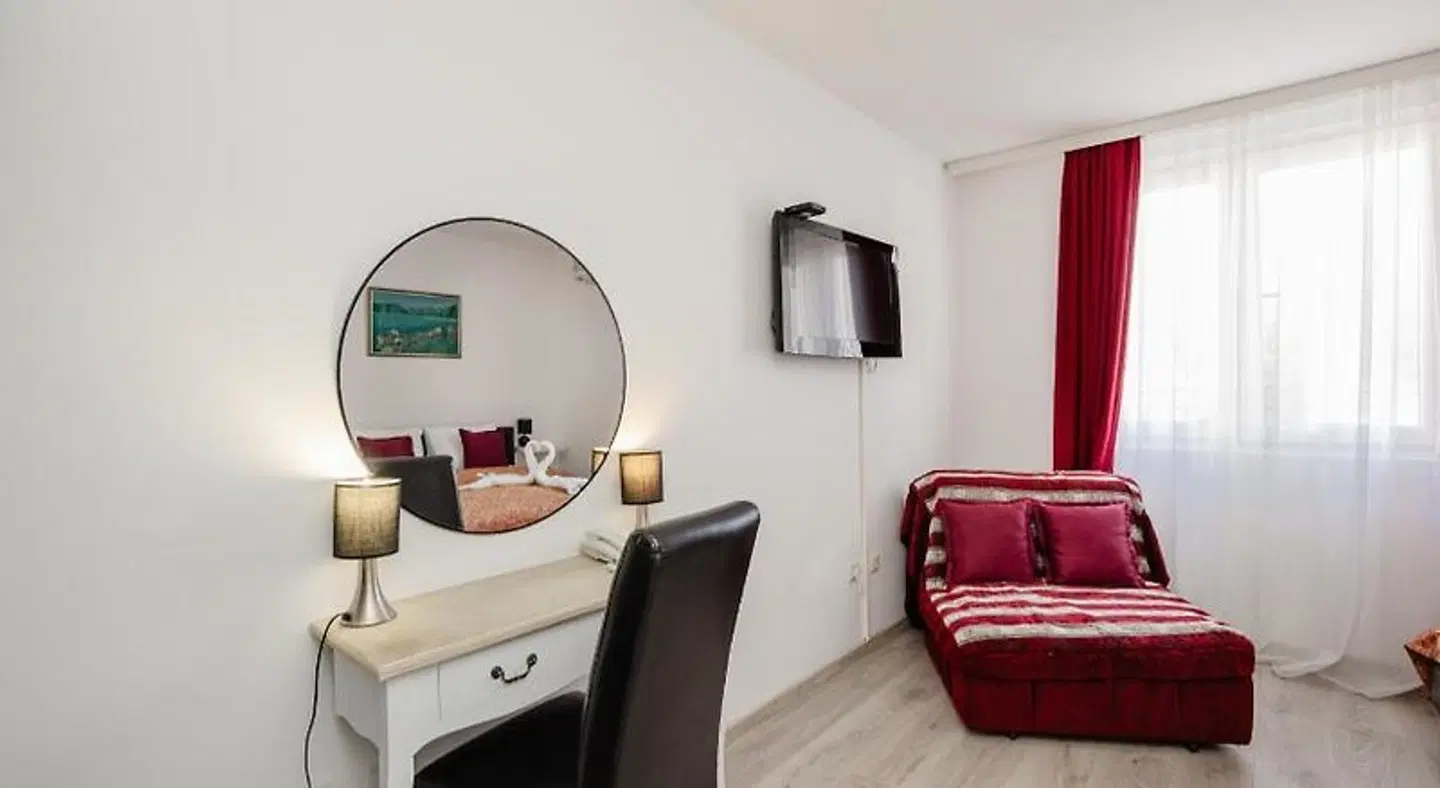 Azzurro ROOM_EXAMPLE