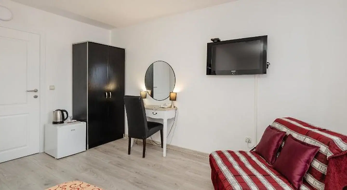 Azzurro ROOM_EXAMPLE