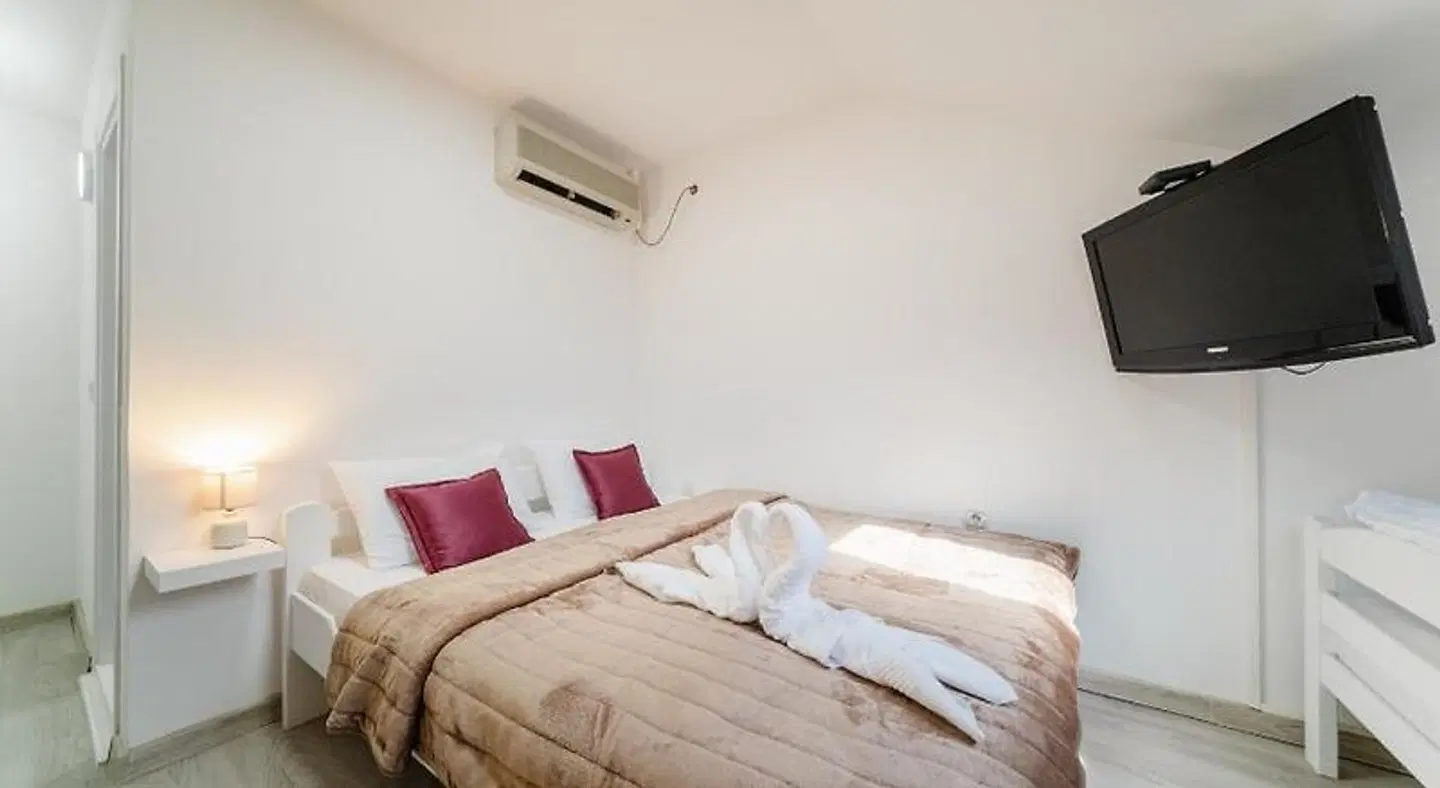 Azzurro ROOM_EXAMPLE
