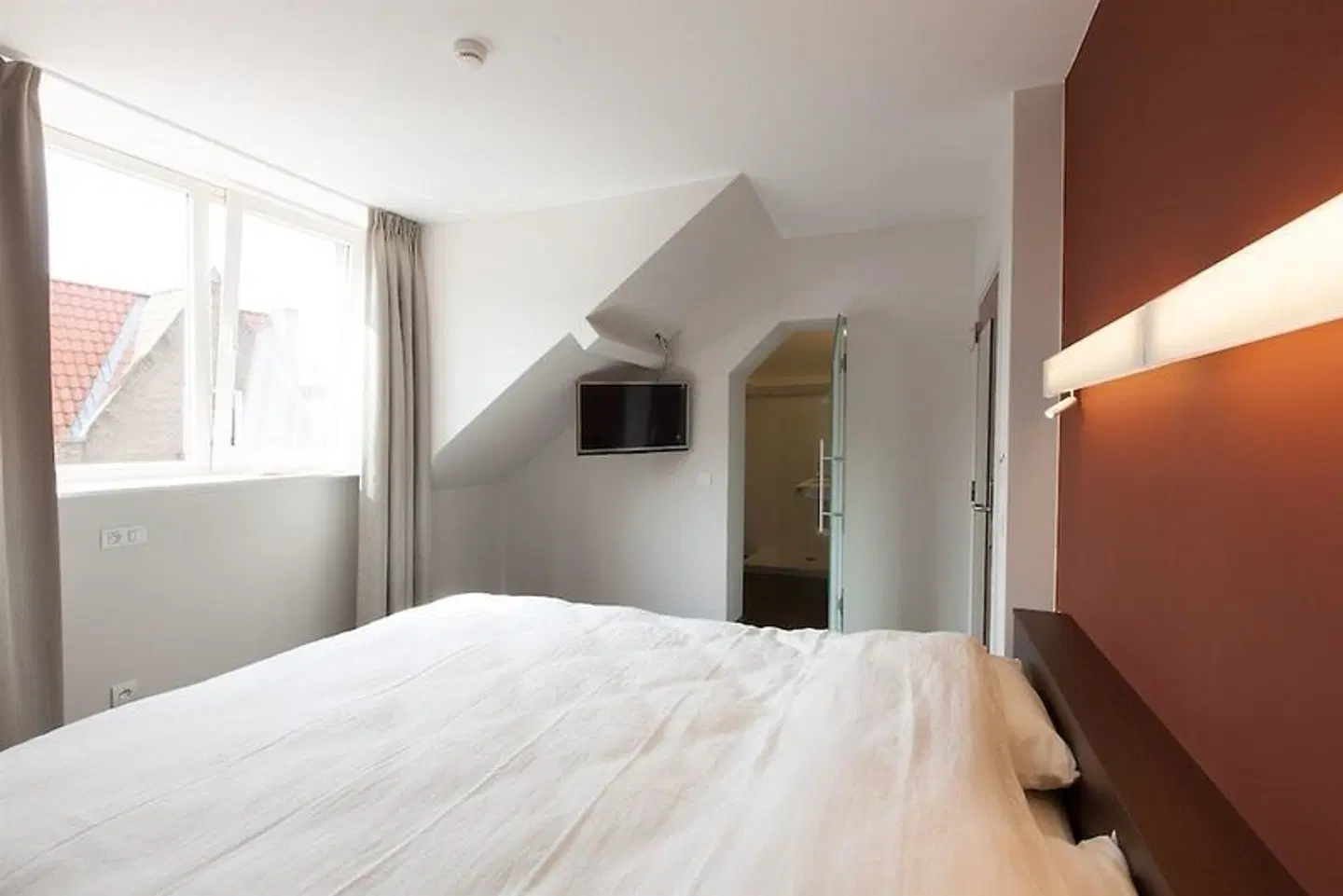Marcel ROOM_EXAMPLE