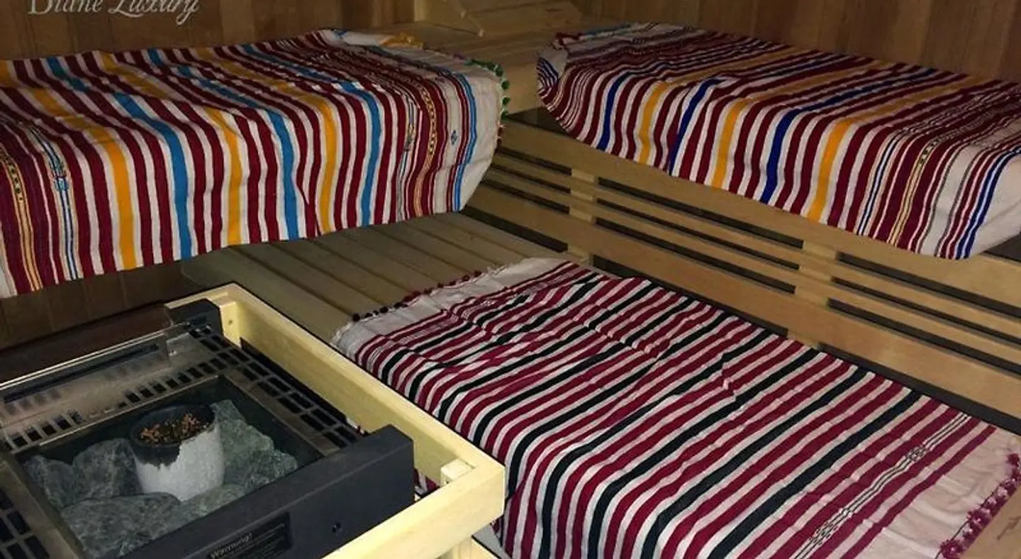 Diane Luxury ROOM_EXAMPLE