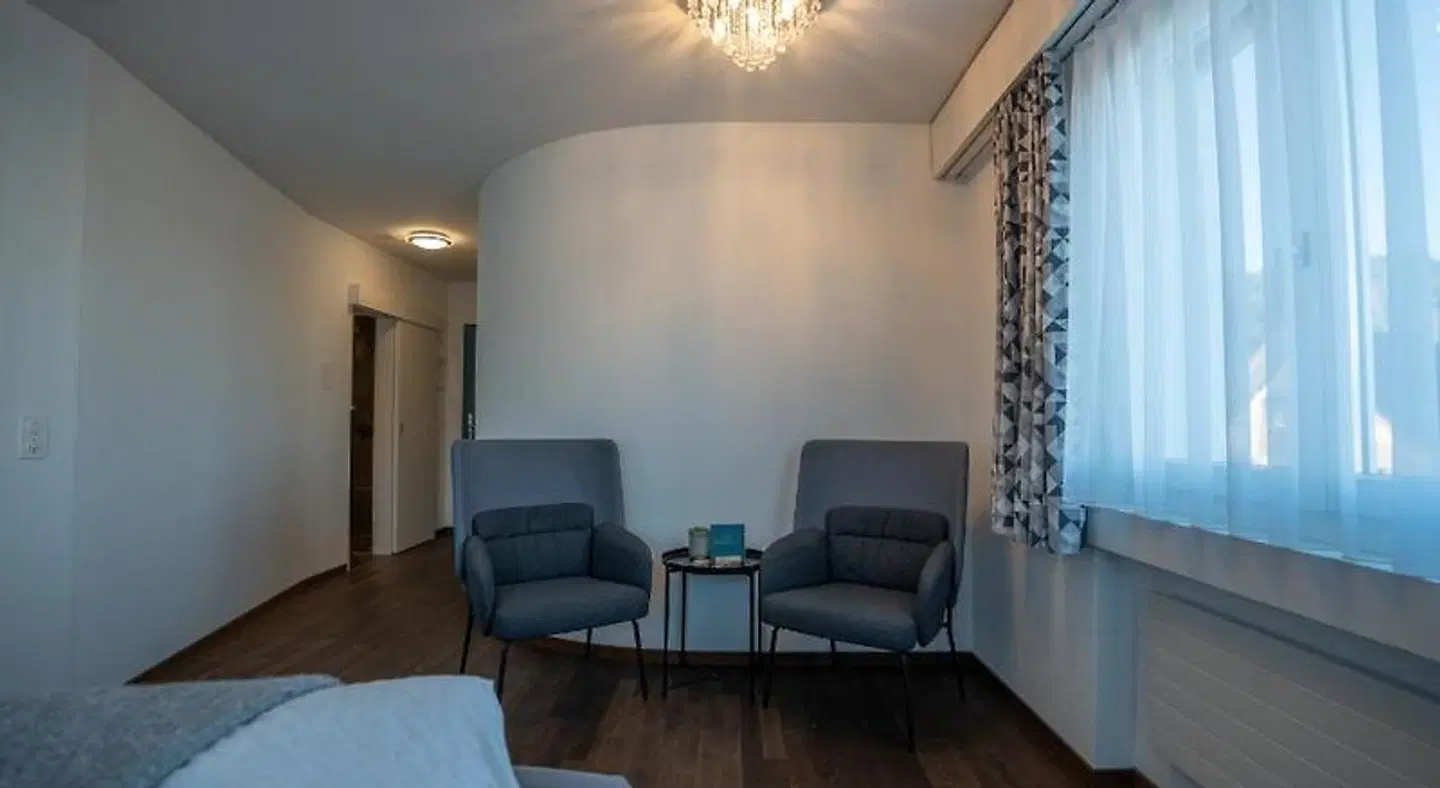 Stossplatz ROOM_EXAMPLE