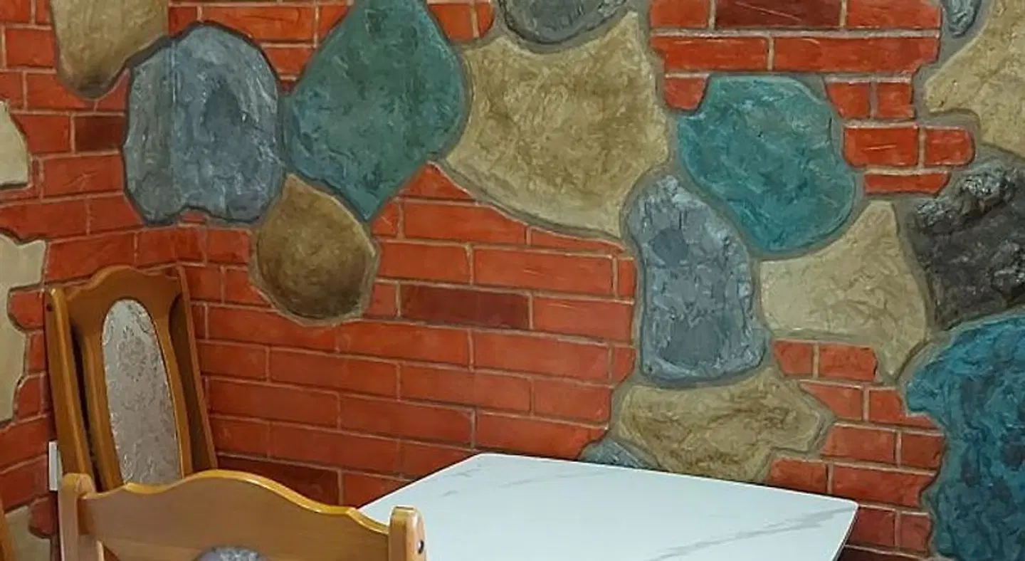 Sodyba Diugutis MODEL_IMPRESSION