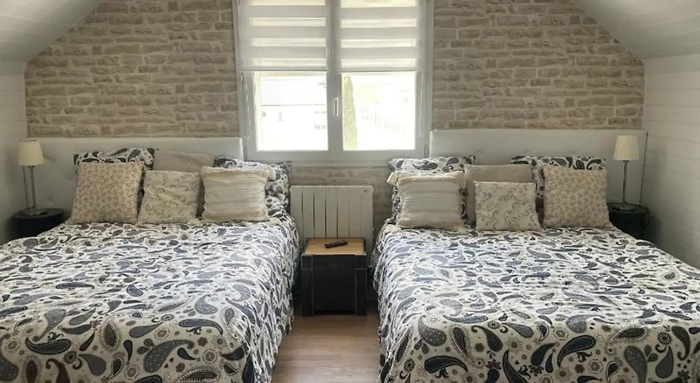 Mille et Une Bulles 51 ROOM_EXAMPLE