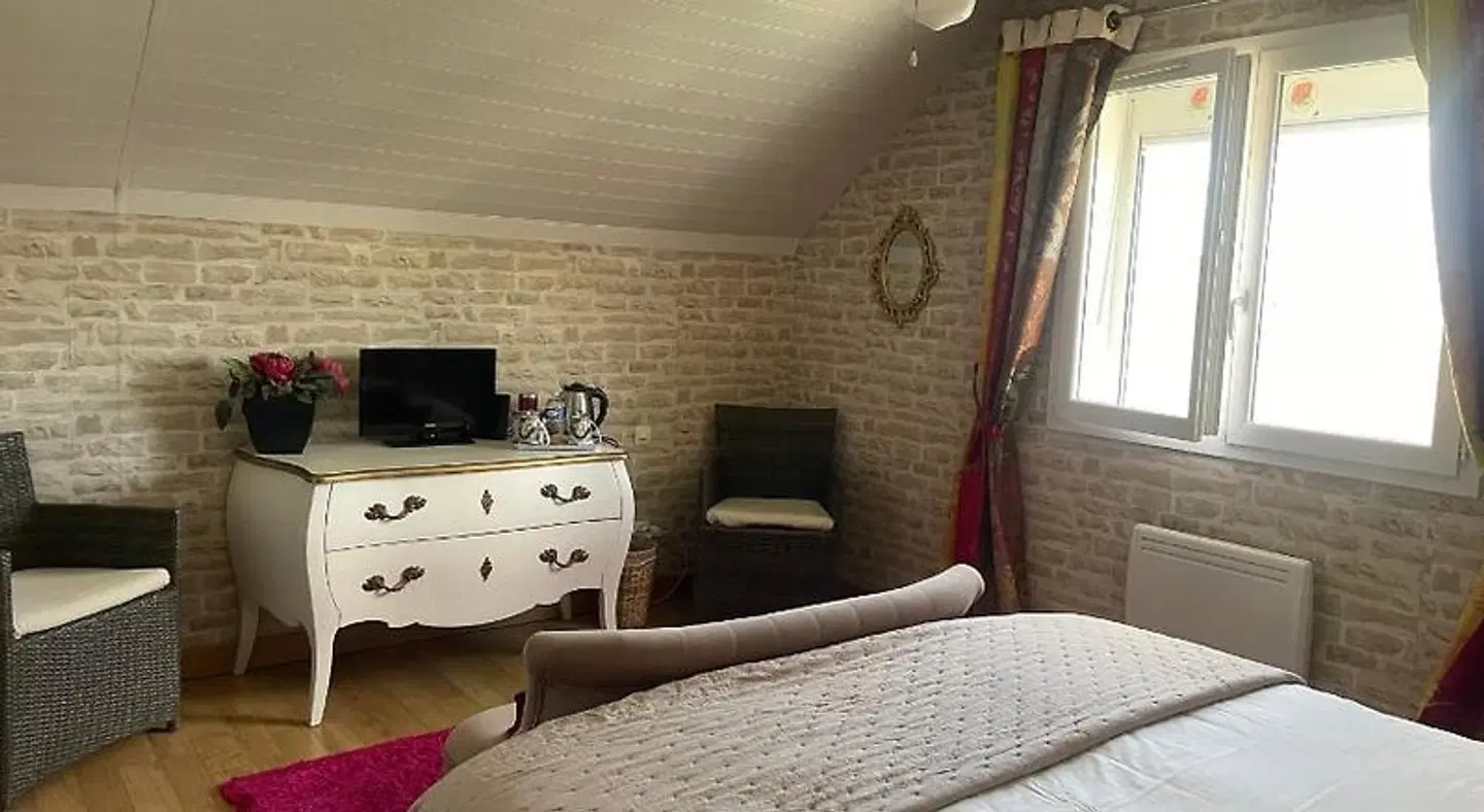 Mille et Une Bulles 51 ROOM_EXAMPLE