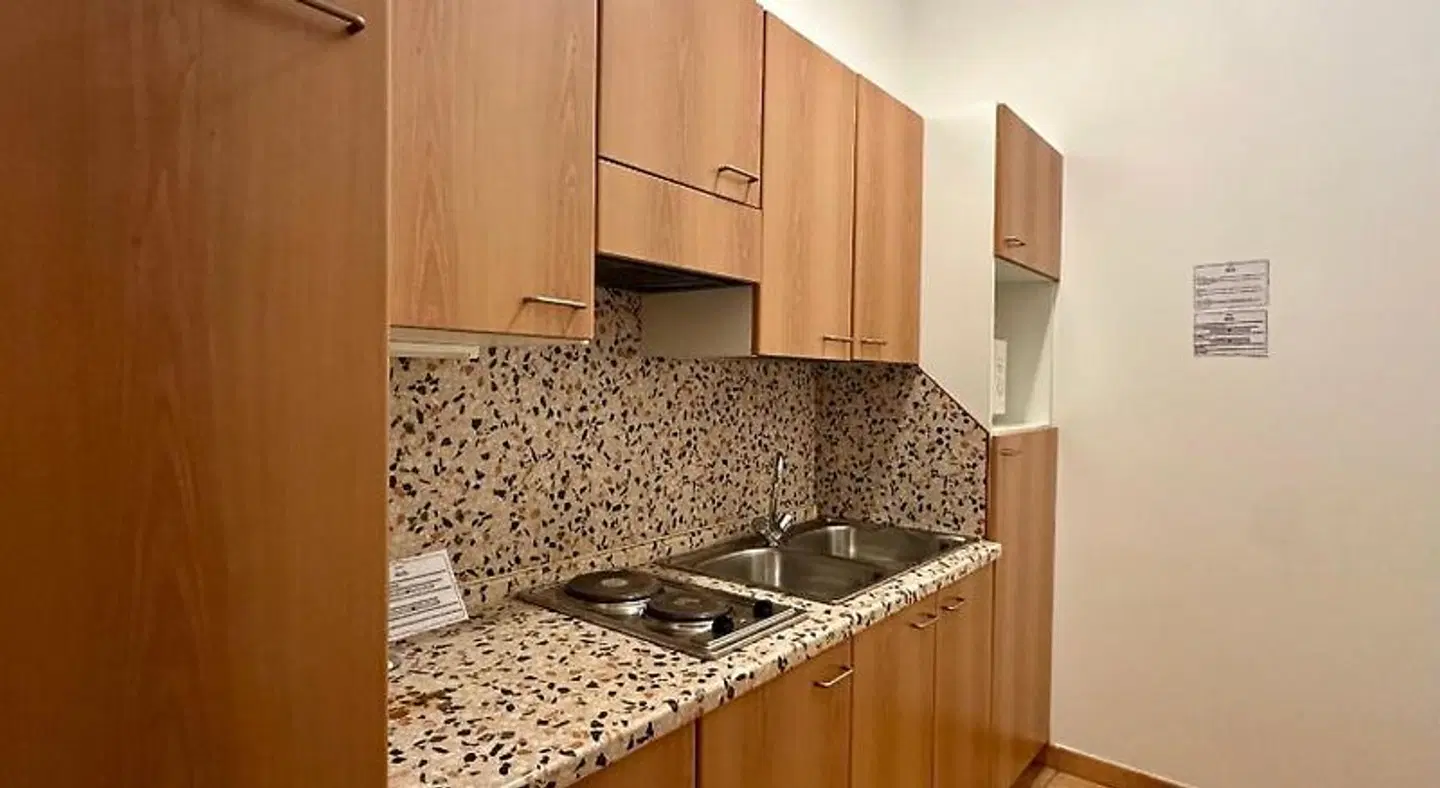 Englovacanze ROOM_EXAMPLE