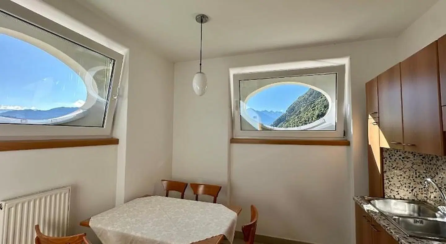 Englovacanze ROOM_EXAMPLE