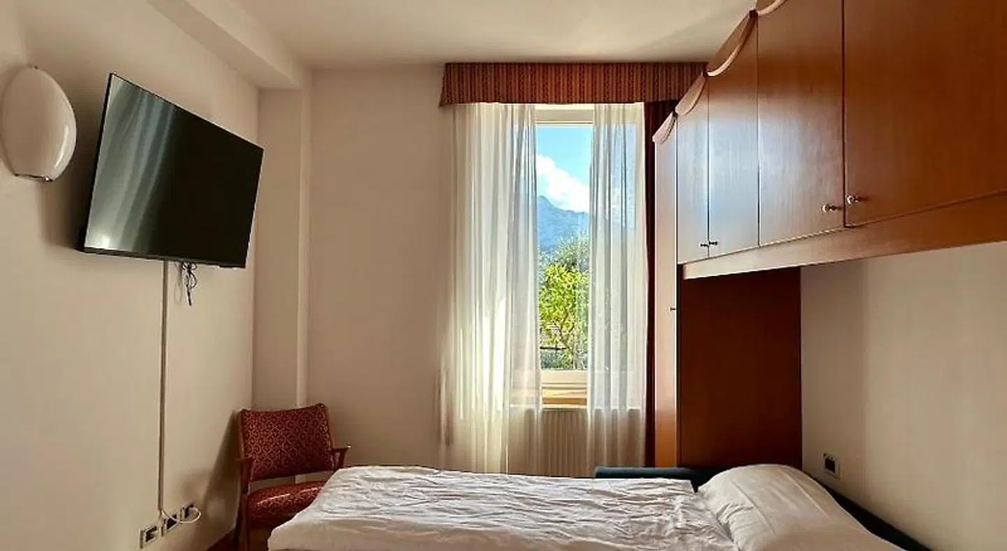 Englovacanze ROOM_EXAMPLE
