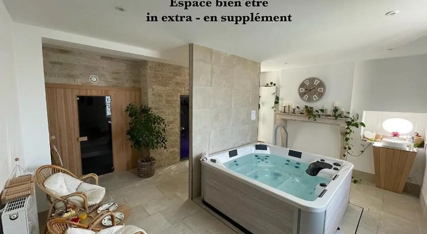 le goluret HEALTH_BEAUTY