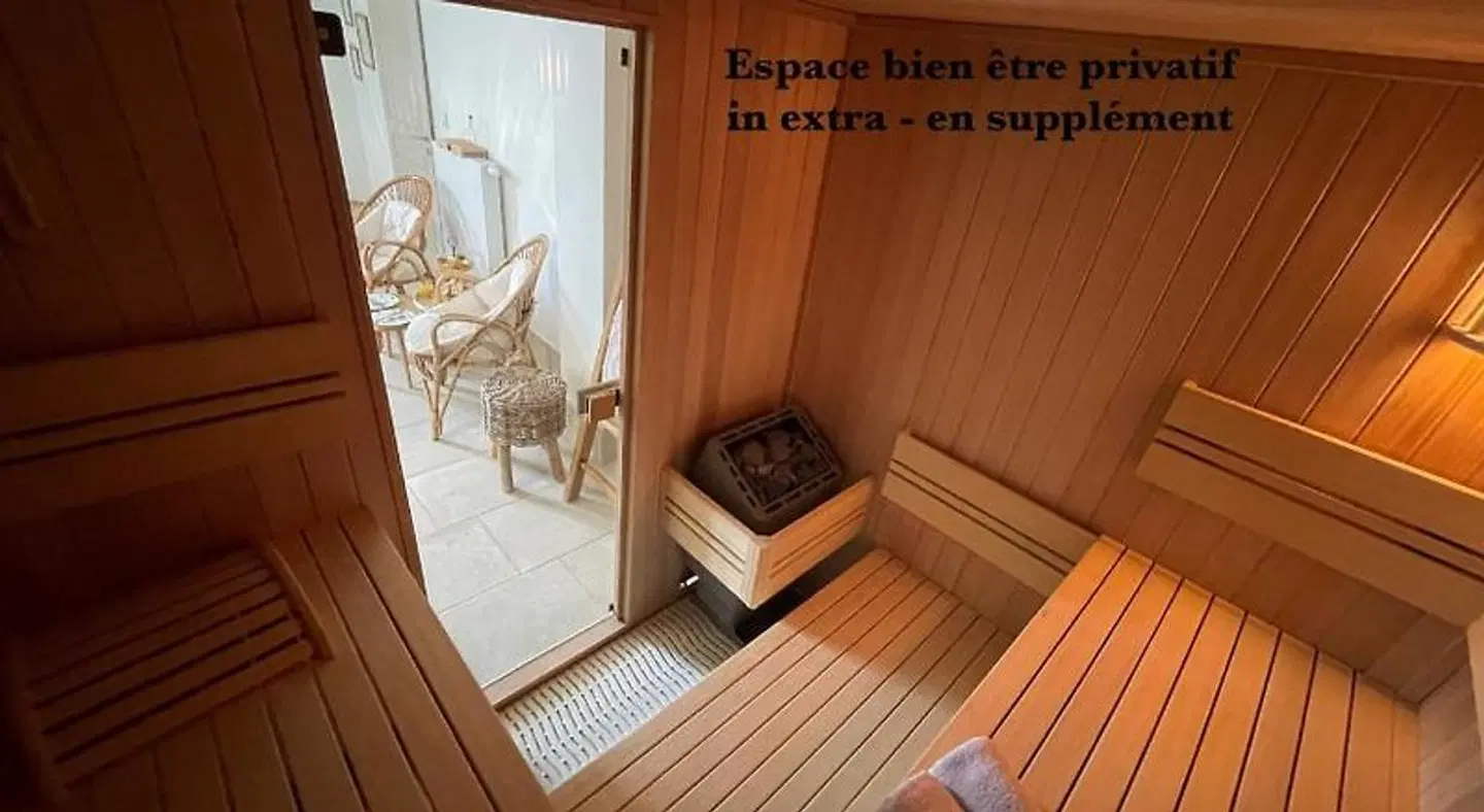 le goluret HEALTH_BEAUTY