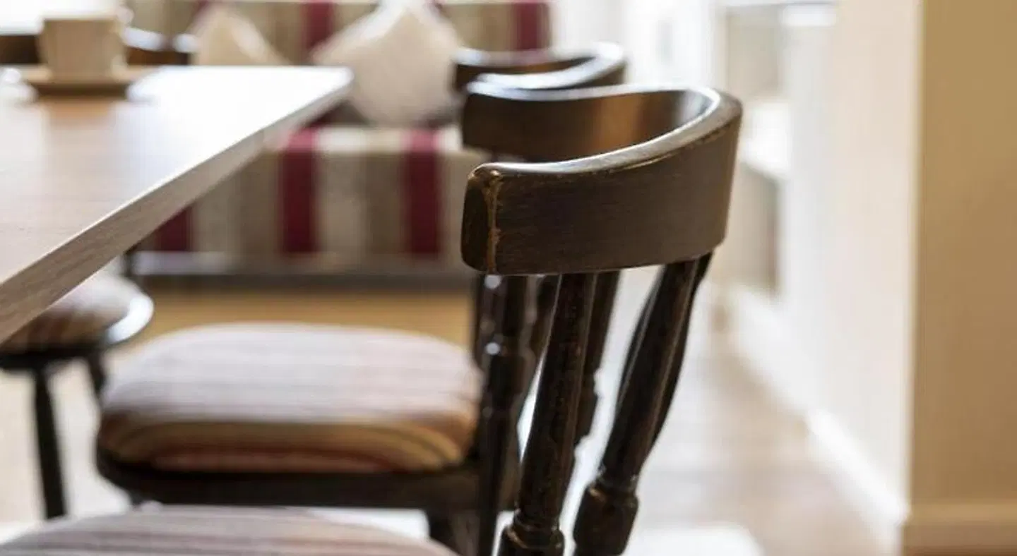 Hotel Garni Keil ROOM_EXAMPLE