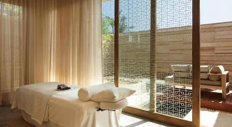 Hyatt Regency Danang Resort & Spa – Hotelfoto