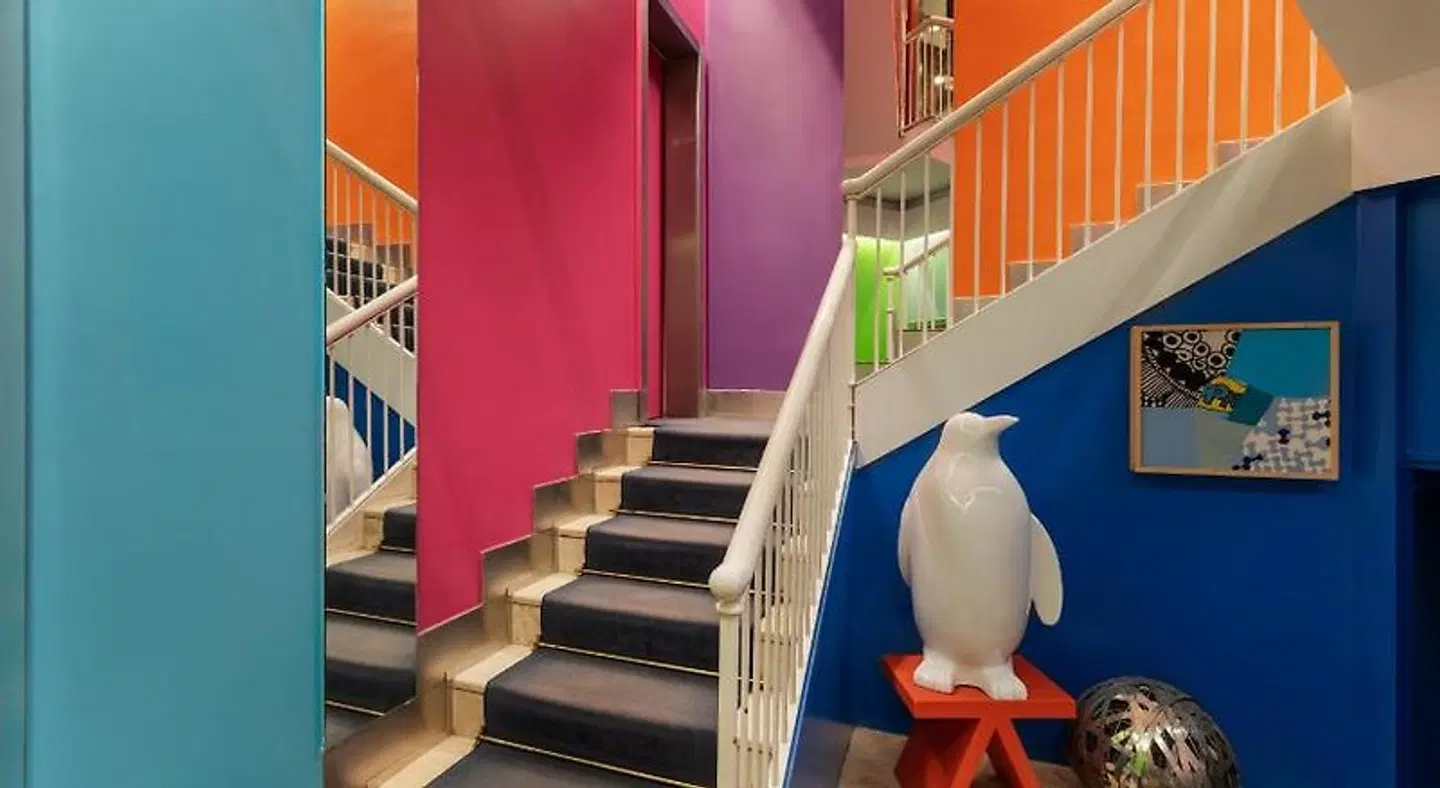 Mediolanum SPORTS_AND_LEISURE