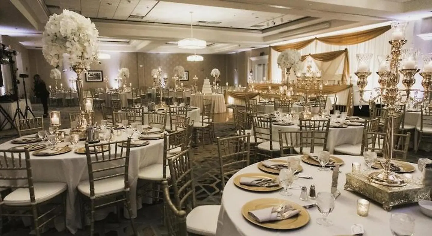 DoubleTree by Hilton Pleasant Prairie Kenosha Restaurant