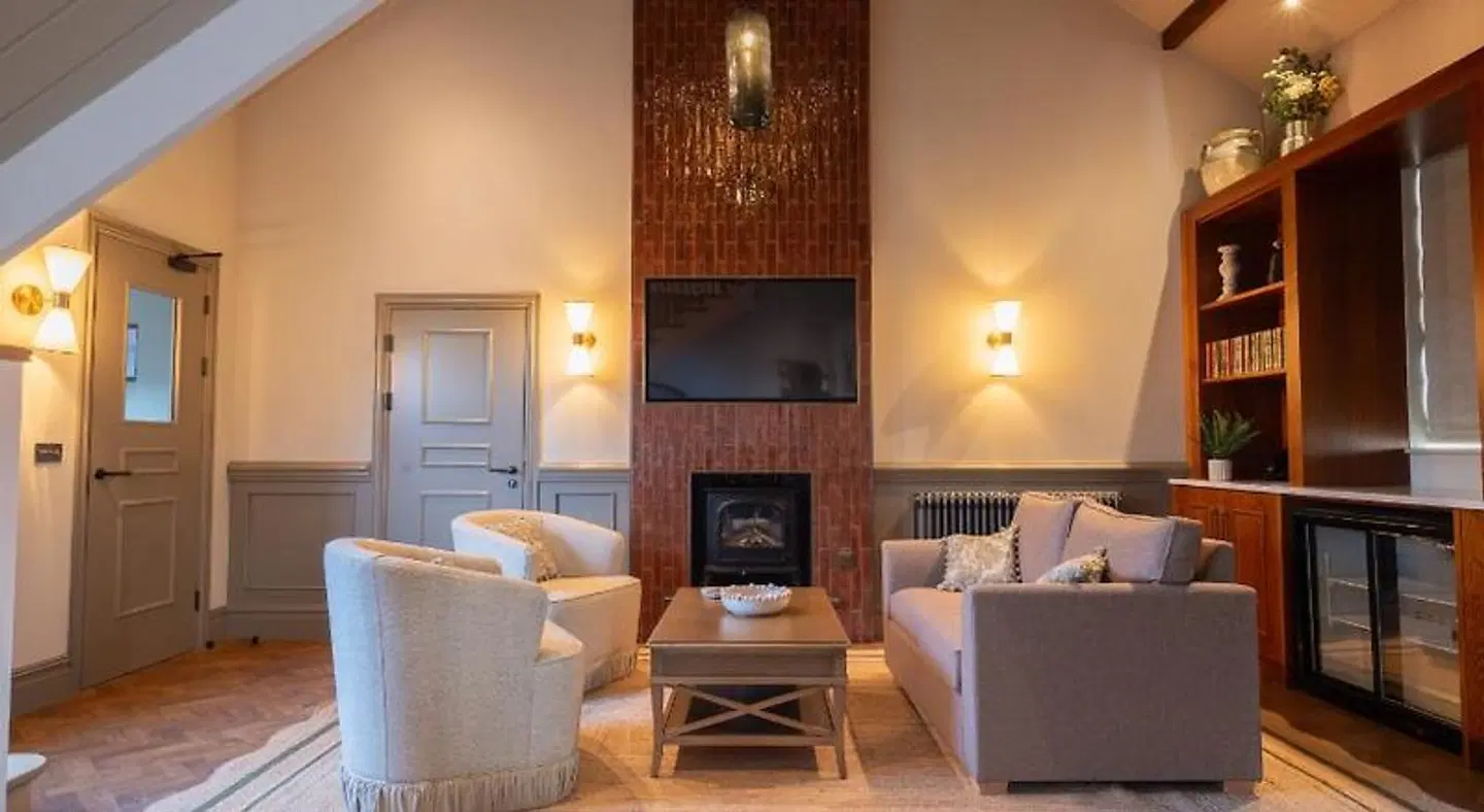 Bowburn Hall LOUNGE_LOBBY